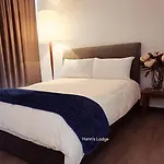 Hann\'S Lodge